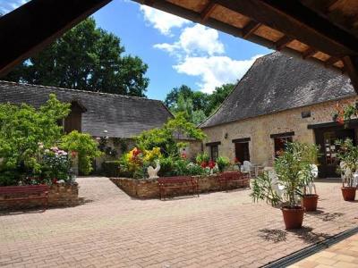 For sale Bassillac VERGT 11 rooms 470 m2 Dordogne (24330) photo 0