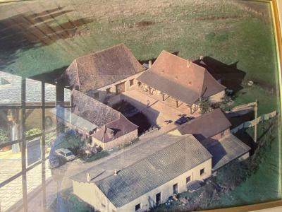 For sale Bassillac VERGT 11 rooms 470 m2 Dordogne (24330) photo 1