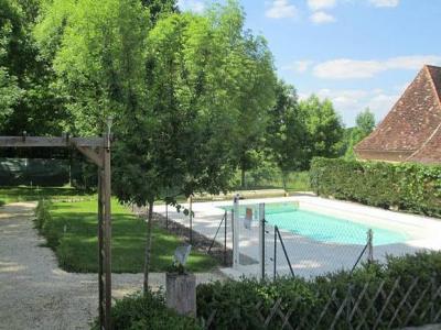 For sale Bassillac VERGT 11 rooms 470 m2 Dordogne (24330) photo 2