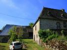 For sale House Taussac 