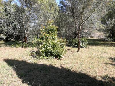 For sale Badens 1585 m2 Aude (11800) photo 2