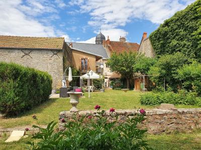 For sale Arnay-le-duc Cote d'or (21230) photo 0