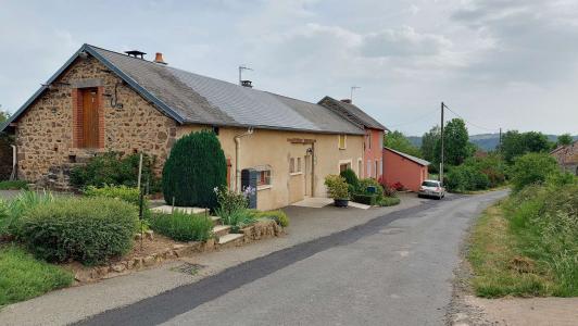 For sale Arronnes Allier (03250) photo 0