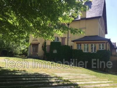 For sale Latour-de-carol 16 rooms 1100 m2 Pyrenees orientales (66760) photo 4