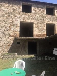 For sale Bolquere 8 rooms 200 m2 Pyrenees orientales (66210) photo 1