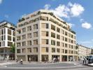 For sale Apartment Montpellier 