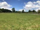 For sale Land Aunay-sur-odon  800 m2
