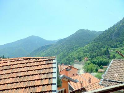 For sale Saint-martin-vesubie 3 rooms 65 m2 Alpes Maritimes (06450) photo 0