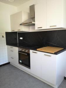 Annonce Location 4 pices Appartement Grenoble 38