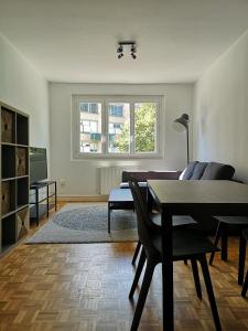 For rent Grenoble 4 rooms 66 m2 Isere (38100) photo 4