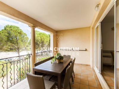 For sale Mallemort 2 rooms 43 m2 Bouches du Rhone (13370) photo 0