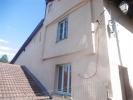 For sale Apartment building Tulle  200 m2