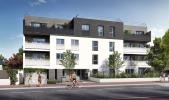 For sale New housing Combs-la-ville  90 m2