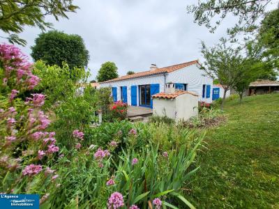 For sale Bouin Vendee (85230) photo 0