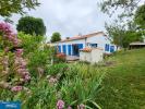 For sale House Bouin 