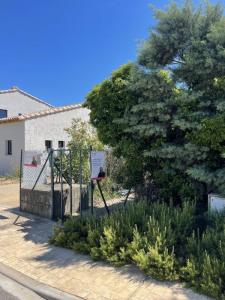 For sale Nevian 505 m2 Aude (11200) photo 1