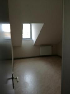 Annonce Location Appartement Blanc 36