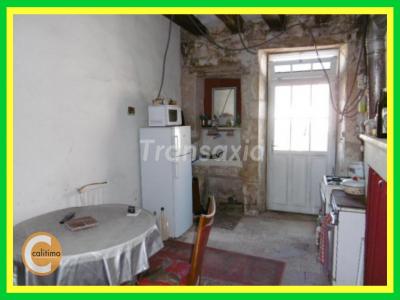 For sale Blanc 3 rooms 76 m2 Indre (36300) photo 2