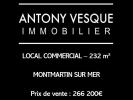 For sale House Montmartin-sur-mer 