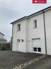 For sale House Chantraine AAPINAL 100 m2 4 pieces