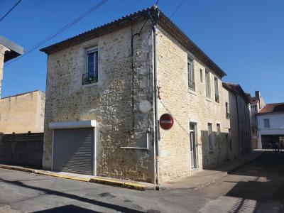 For sale Lesparre-medoc Gironde (33340) photo 0