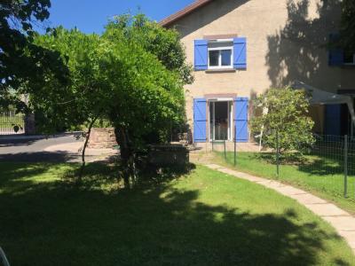 For sale Lure Haute saone (70200) photo 0