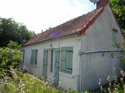 For sale Nolay Nievre (58700) photo 0