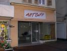 For rent Commercial office Gray  60 m2