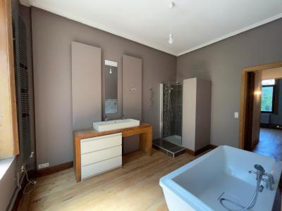 For sale Lille 10 rooms 500 m2 Nord (59000) photo 3
