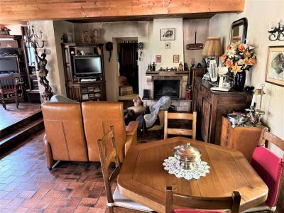 For sale Figeac 8 rooms 220 m2 Lot (46100) photo 4