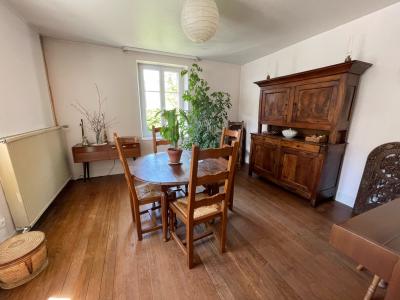 For sale Docelles Vosges (88460) photo 1