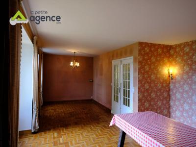 For sale Imphy 6 rooms 140 m2 Nievre (58160) photo 3