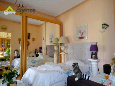 For sale Imphy 2 rooms 41 m2 Nievre (58160) photo 2