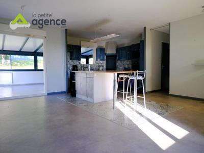Acheter Maison 146 m2 Sougy-sur-loire