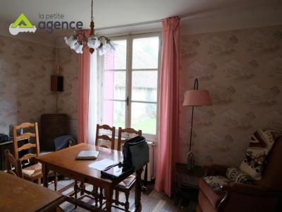 For sale Imphy 4 rooms 75 m2 Nievre (58160) photo 3