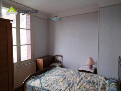 For sale Imphy 4 rooms 75 m2 Nievre (58160) photo 4