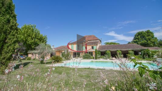 For sale Bordeaux Gironde (33000) photo 0