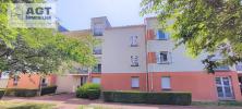 Vente Appartement Beauvais  31 m2