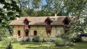 For sale Prestigious house Carcassonne  173 m2 5 pieces