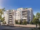 For sale New housing Marseille-4eme-arrondissement 