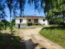 For sale House Coutras 
