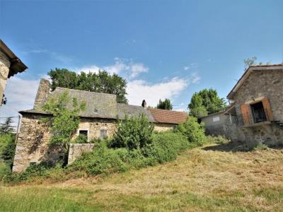 For sale Villefranche-de-rouergue 6 rooms 200 m2 Aveyron (12200) photo 0