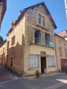 For sale Belves Dordogne (24170) photo 0