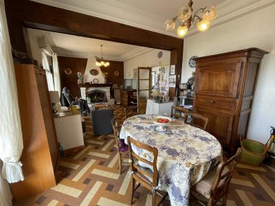 For sale Saint-laurent-du-var CENTRE VILLE 6 rooms 194 m2 Alpes Maritimes (06700) photo 3