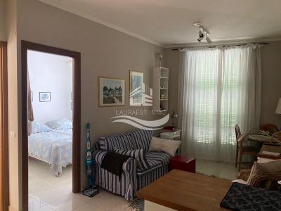 For sale Nice CENTRE VILLE 3 rooms 42 m2 Alpes Maritimes (06000) photo 0