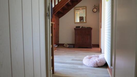 For sale Guipavas 5 rooms 92 m2 Finistere (29490) photo 1