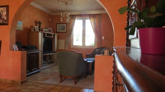 For sale Guipavas 5 rooms 92 m2 Finistere (29490) photo 2
