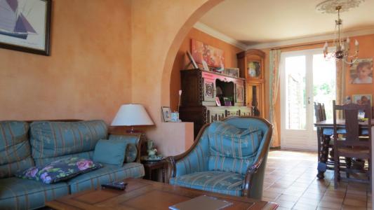 For sale Guipavas 5 rooms 92 m2 Finistere (29490) photo 3