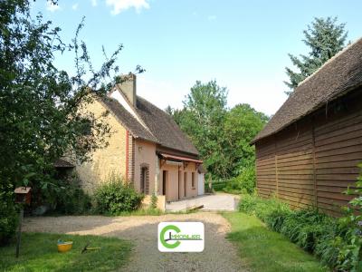 For sale Souday Loir et cher (41170) photo 0