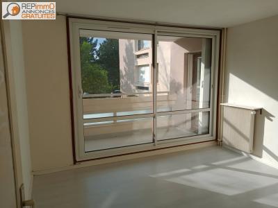 For rent Andresy Le Verger des Marottes 3 rooms 78 m2 Yvelines (78570) photo 2